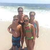 Roni Greenberger's photo