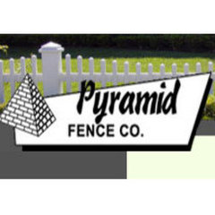 Pyramid Fence Co.