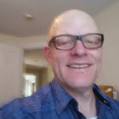 Kevin Stehlin's photo