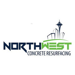 Northwest Concrete Resurfacing