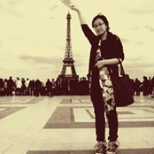 Niya Liang's photo