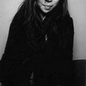 Jen Wangさんの写真