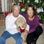 DeAnna Turpen's photo