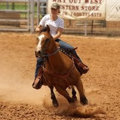 Lindsey Jacobs's photo