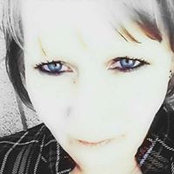 Brandie Alloway's photo