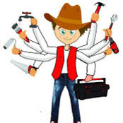 A&B Home Repairs's photo