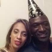 Malika Lewis's photo