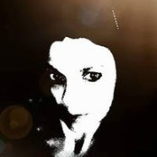 NIcole Tyng's photo