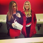 Shannon Sinkey's photo