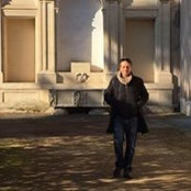 Foto von Massimo Reccanello