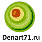 Фото пользователя студия DEN-ART