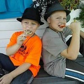Becky Dovenbarger's photo