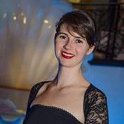 Keeley McCarty's photo