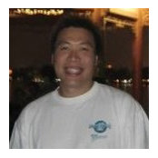 Timothy Tang's photo