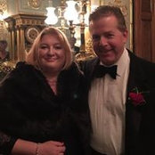 Michelle Brown's photo