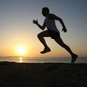 Edu Albar's photo