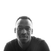 André Morgan's photo