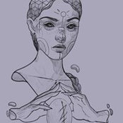 Hector Cedillo's photo