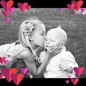 Breanne Harken's photo