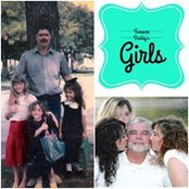 Amanda Kinchen Gros's photo