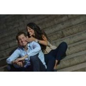 Jackie Hakimian's photo