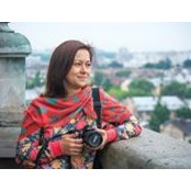 Foto de Яна Измайлова
