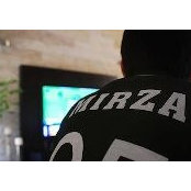 Foto von Mirza Ali