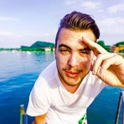Foto von Thomas Belotti