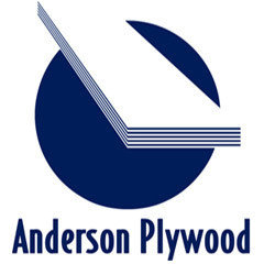 Anderson Plywood Sales Inc
