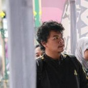Shandy Nugroho's photo