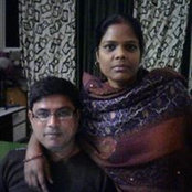 Kiran Kumar Jha's photo