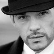 Danny Pauer's photo