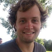 Ben Clarkson's photo