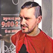 Foto di Денис Паламарчук