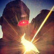 Patrick Mulligan's photo