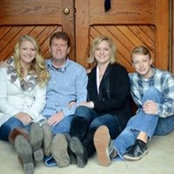 Kimberly Pell's photo