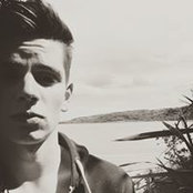 Foto de Niklas Trix
