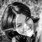 Foto von Yulia Shadrova