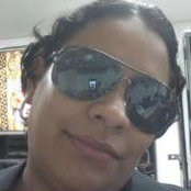 Photo de Dianira Ras