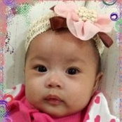 Foto de Janny Angelene Sunpayco