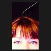 Anna Stolzenberg's photo