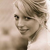Sharon Crolls foto