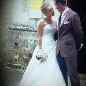 Anne Cibelli's photo