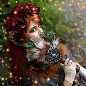 Candice Miller's photo