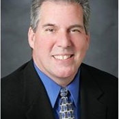 Jim Reeb's photo
