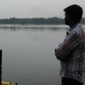 Vivek Spartan's photo