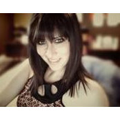 Jill Ross's photo