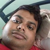 विकाश पालs billede