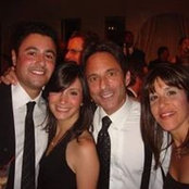 Amy Miller's photo