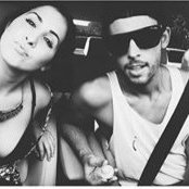 Shane Howland's photo